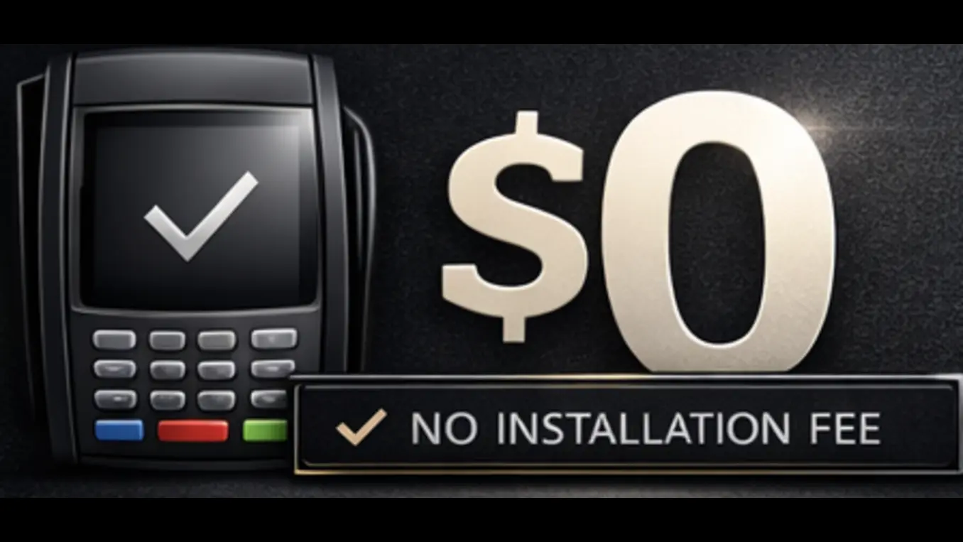 Install cost zero benefit tile